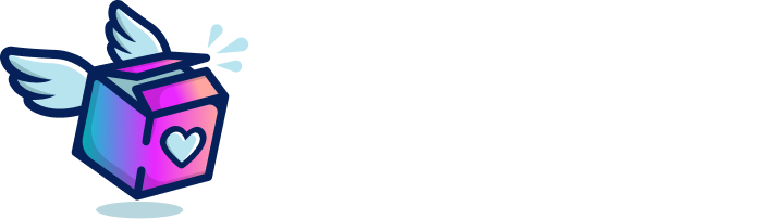 Dorm Drop