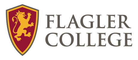 Flagler College logo