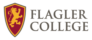 Flagler College logo