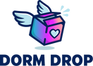 Dorm Drop